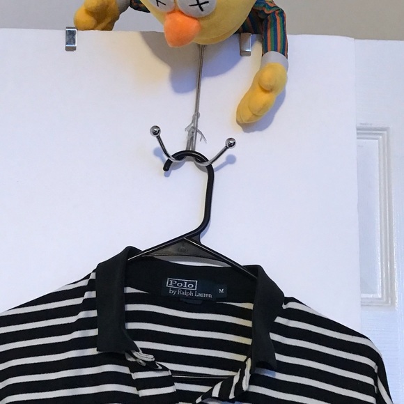 /M Polo by Ralph Lauren ✅ - Picture 3 of 6